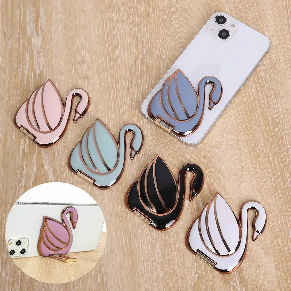 3D Phone Holder - Image 2