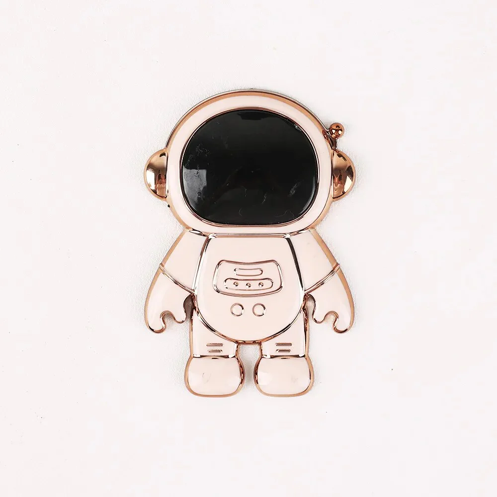 3D Phone Holder - Image 20