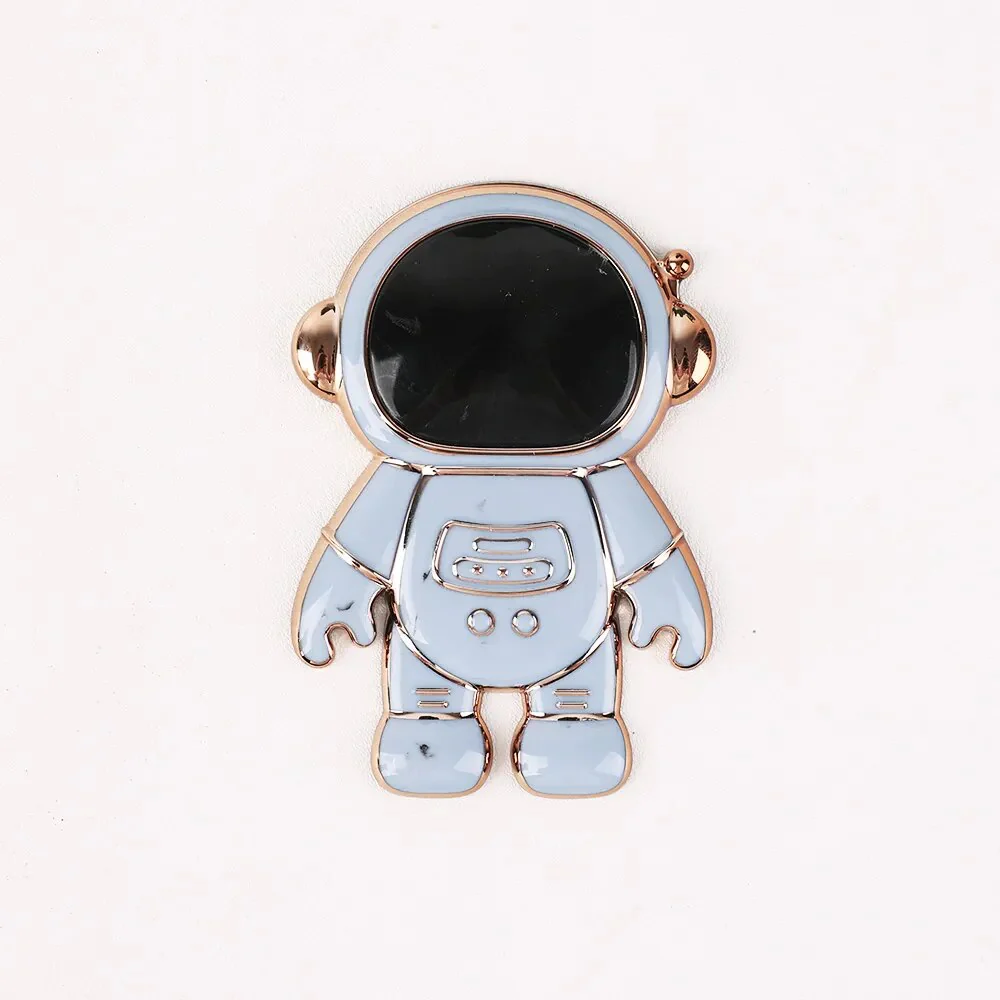 3D Phone Holder - Image 22