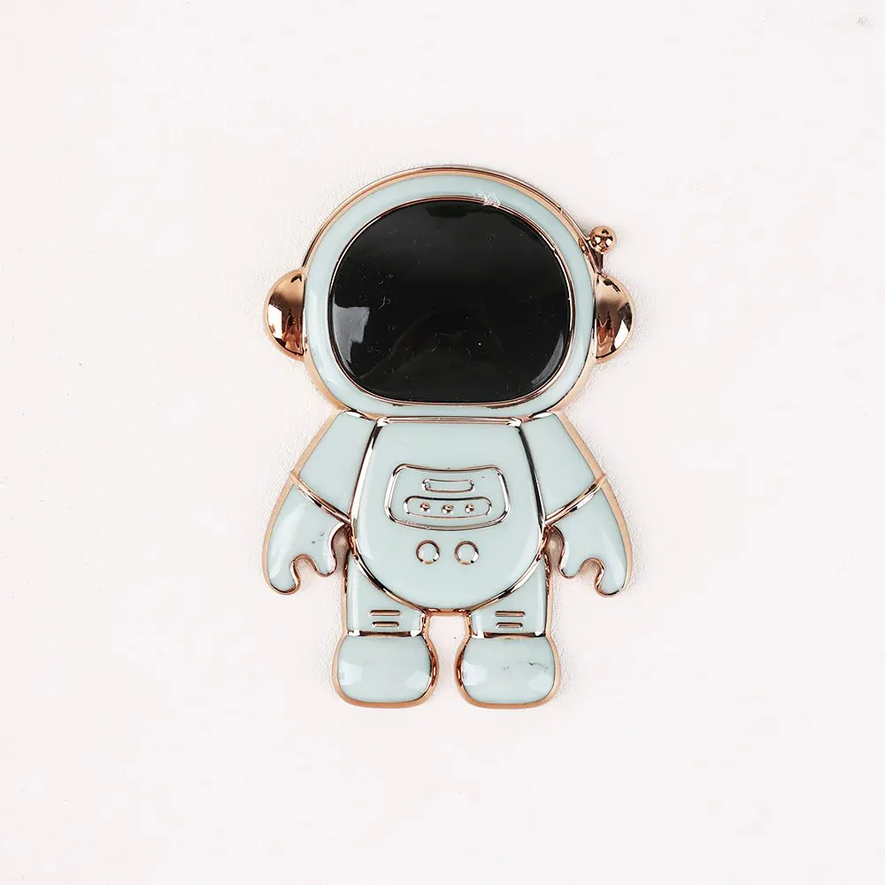 3D Phone Holder - Image 23