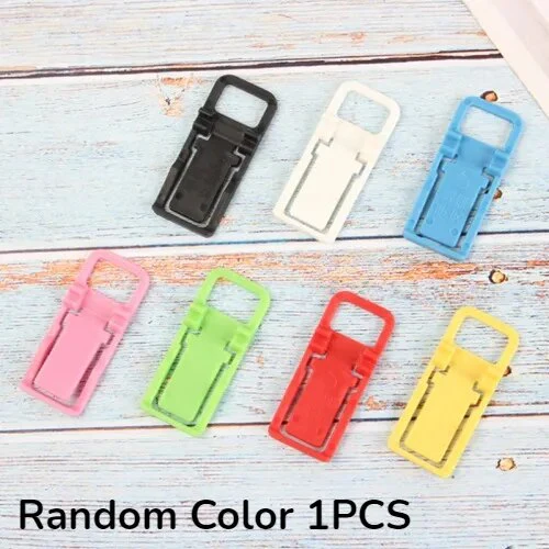 3D Phone Holder - Image 24