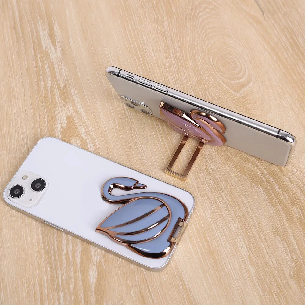 3D Phone Holder - Image 3