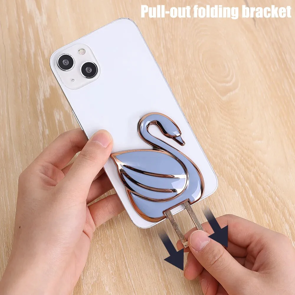 3D Phone Holder - Image 4