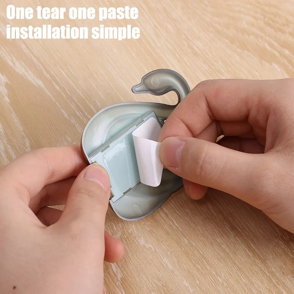 3D Phone Holder - Image 5