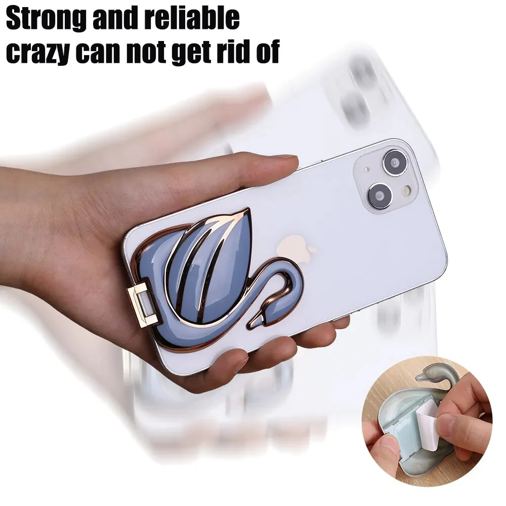 3D Phone Holder - Image 6