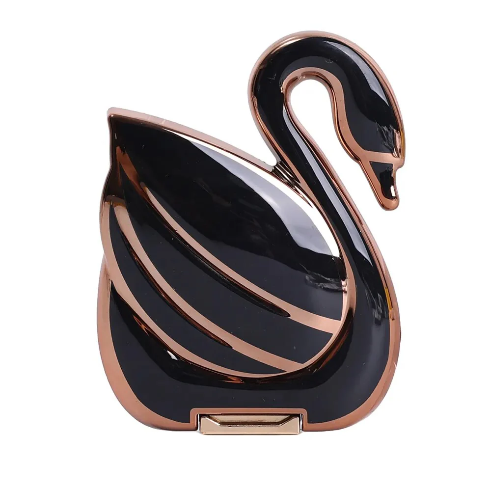 3D Phone Holder - Image 7