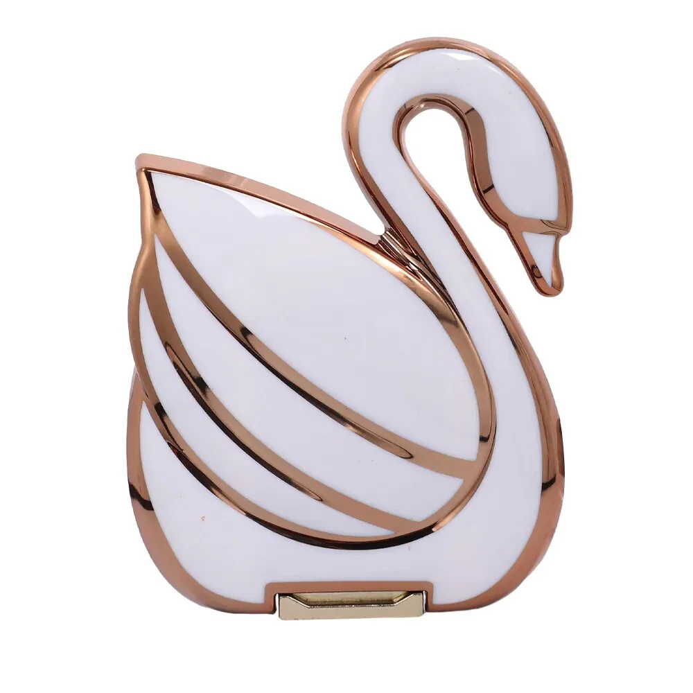 3D Phone Holder - Image 8
