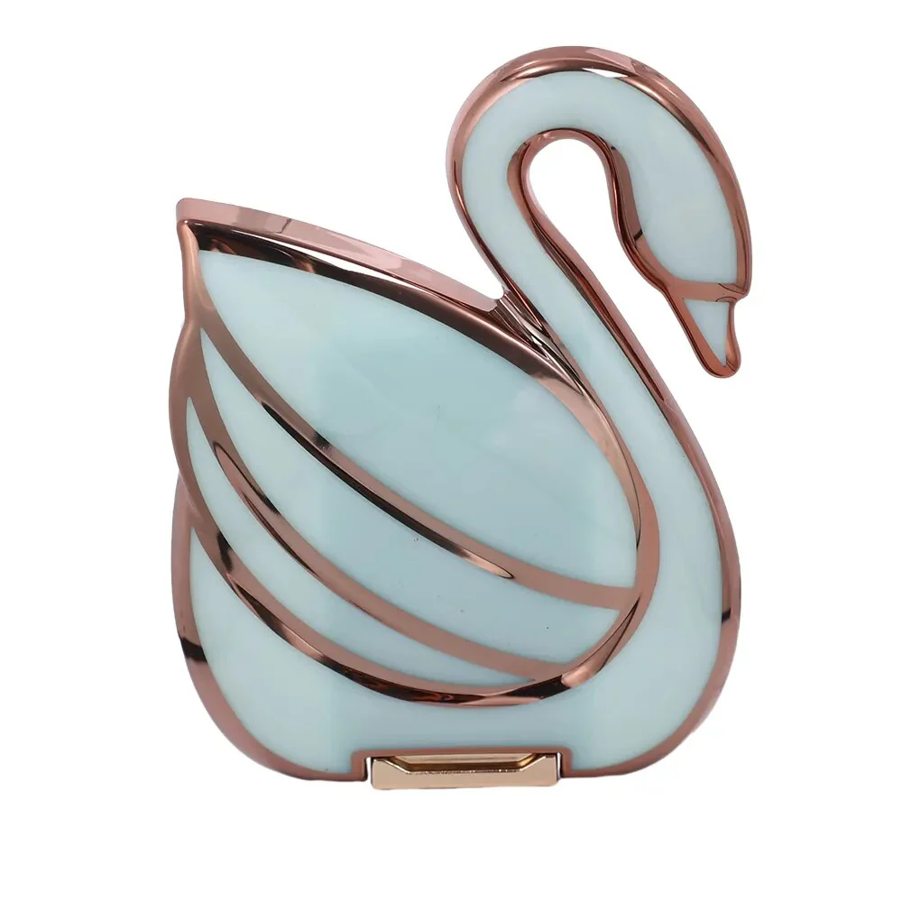 3D Phone Holder - Image 9
