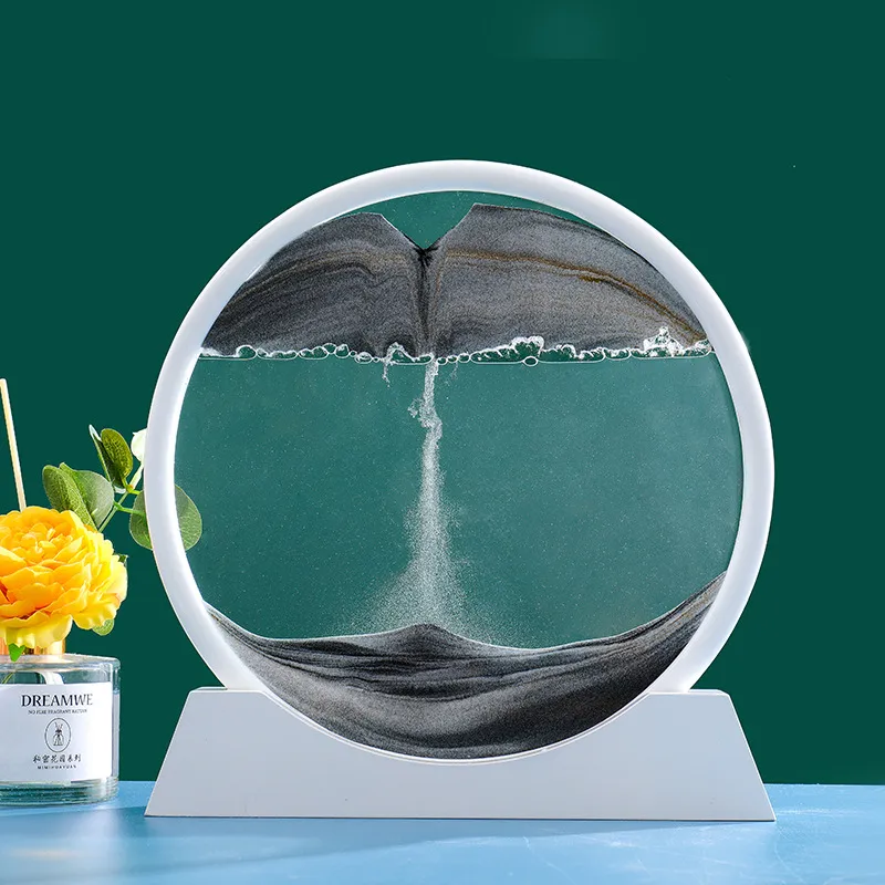 3D Sand Decor - Image 18