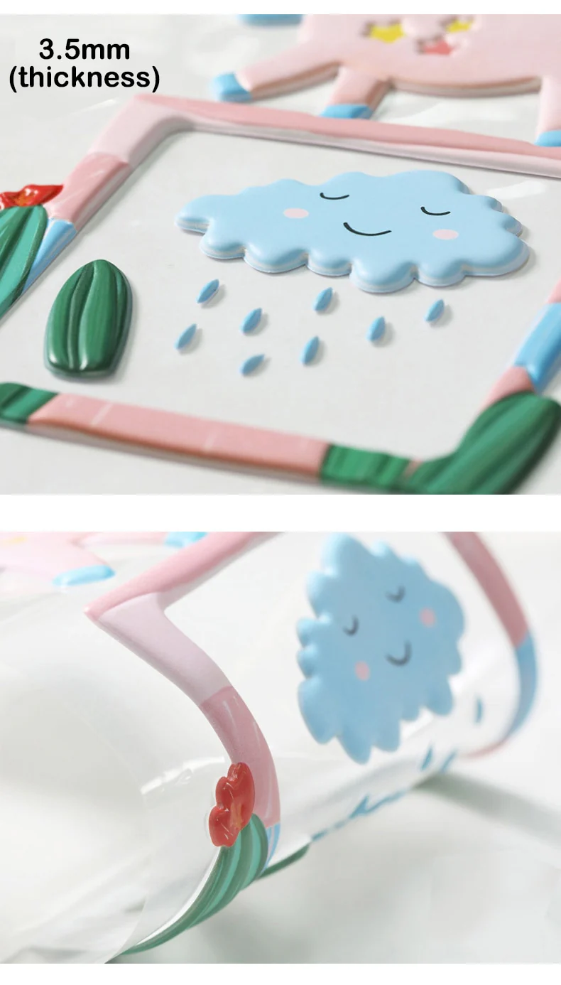 3D Silicone Switch Sticker - Image 18