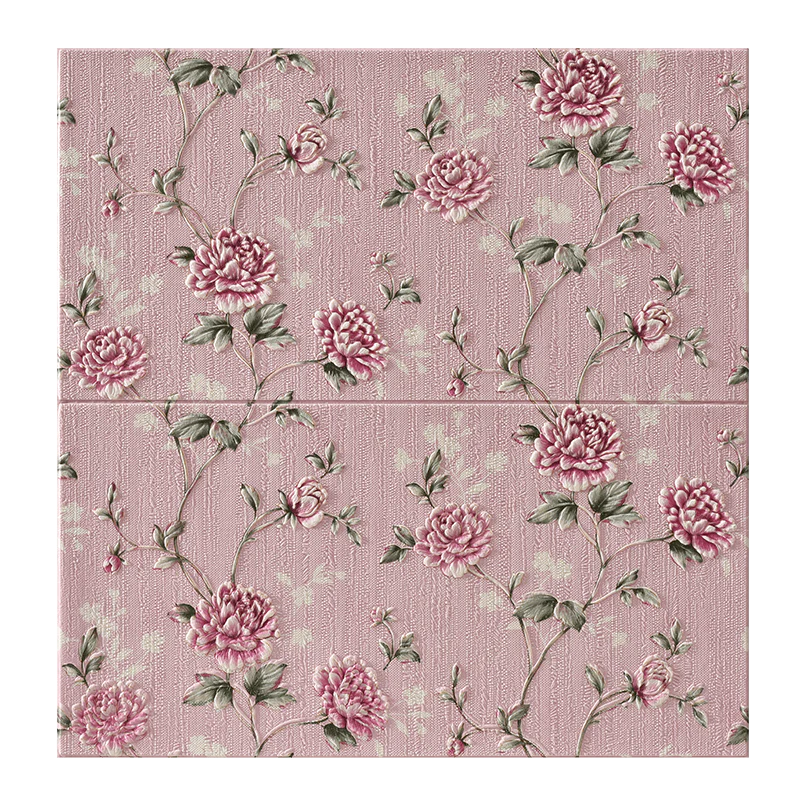 Classic 3D Wall Paper - Image 17