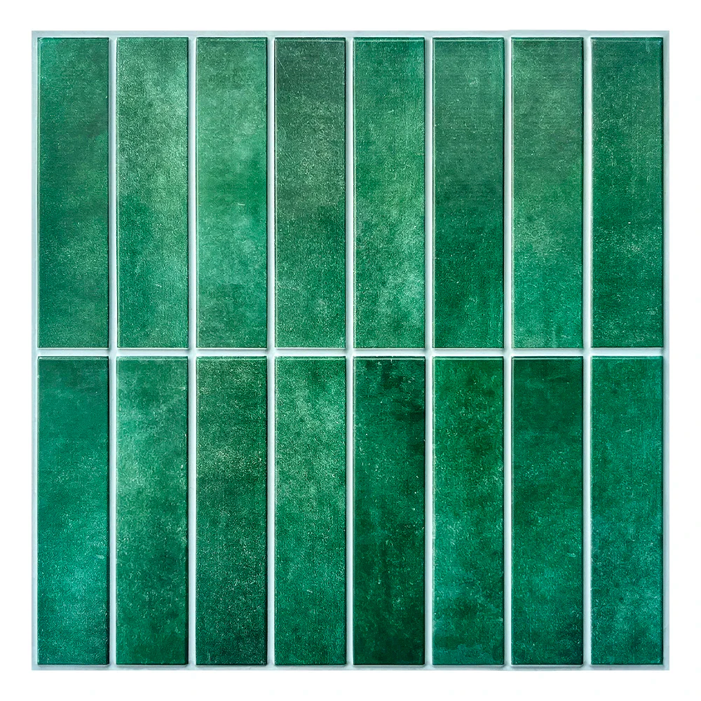 3D Wall Tile Stickers - Image 10