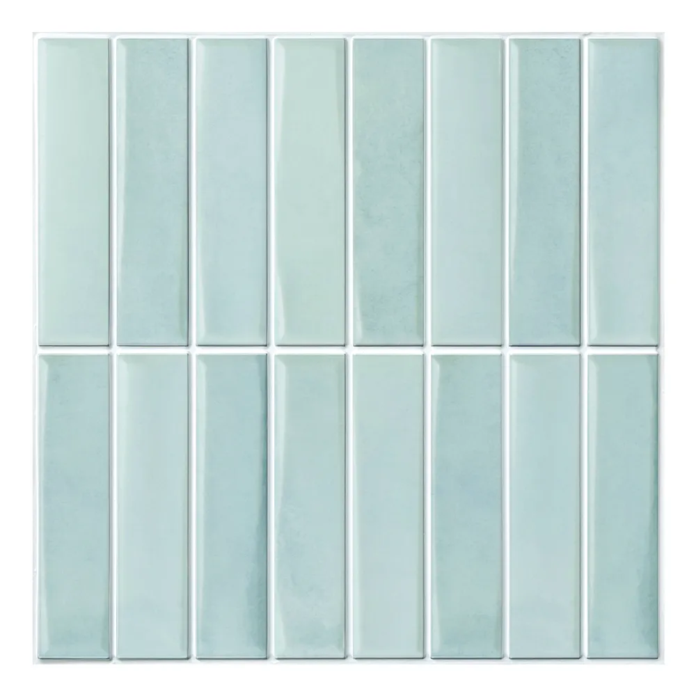3D Wall Tile Stickers - Image 7