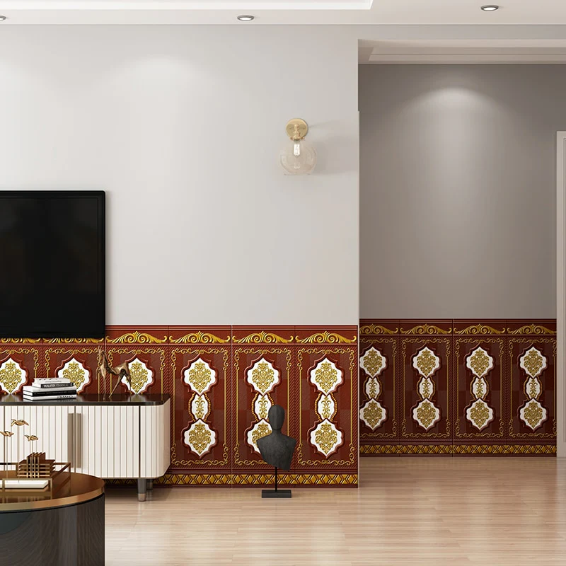 3D Wallpaper - Image 10