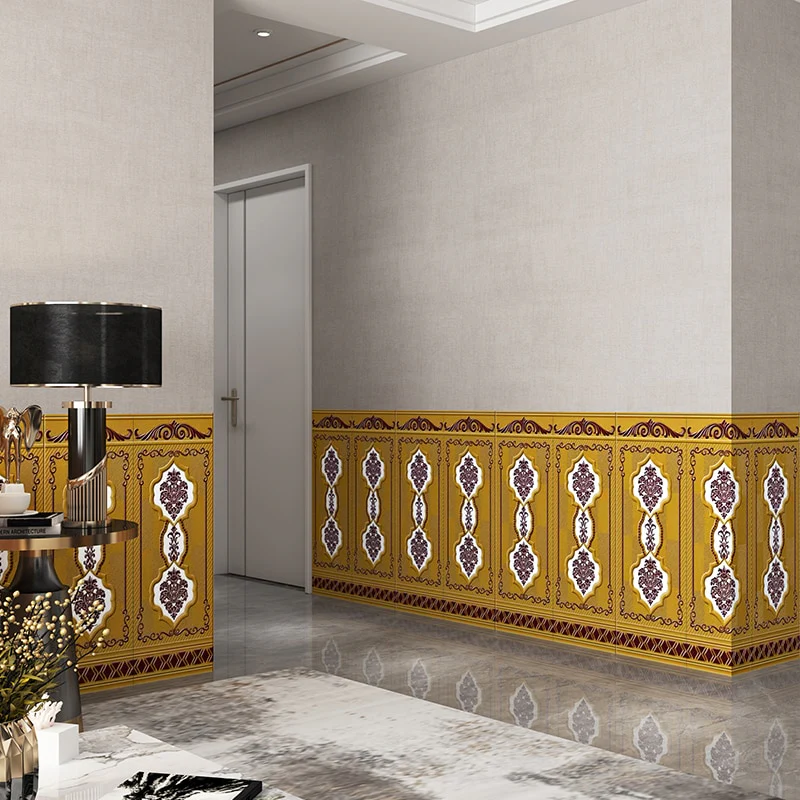 3D Wallpaper - Image 11