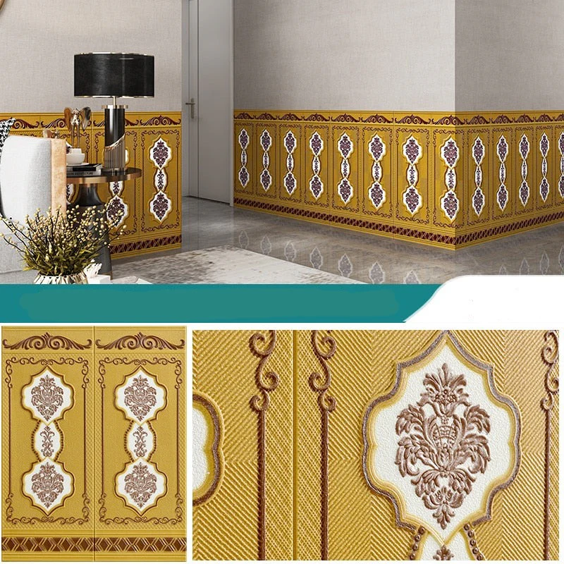 3D Wallpaper - Image 3