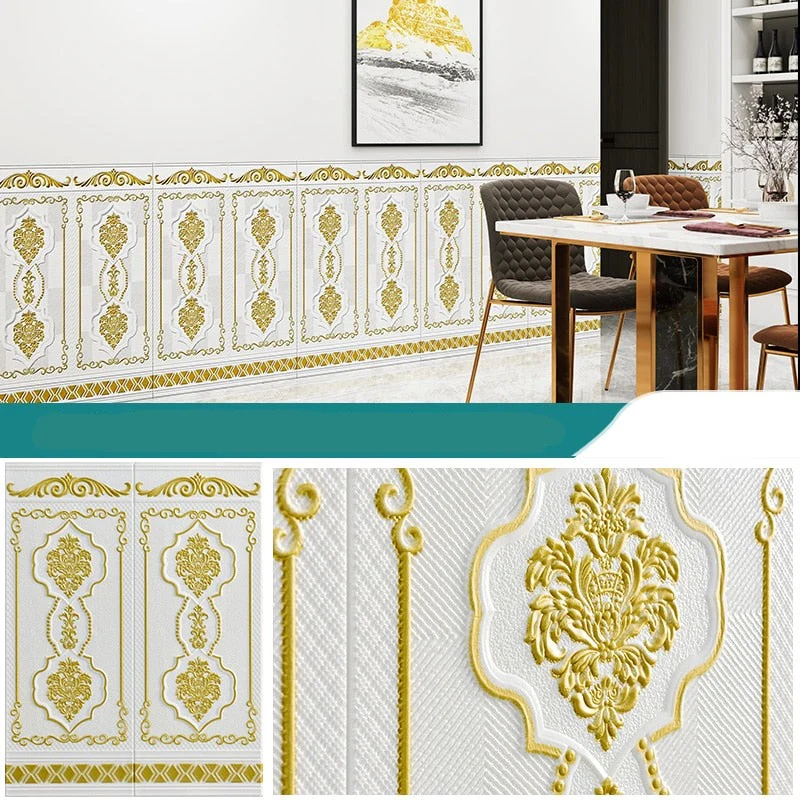 3D Wallpaper - Image 6
