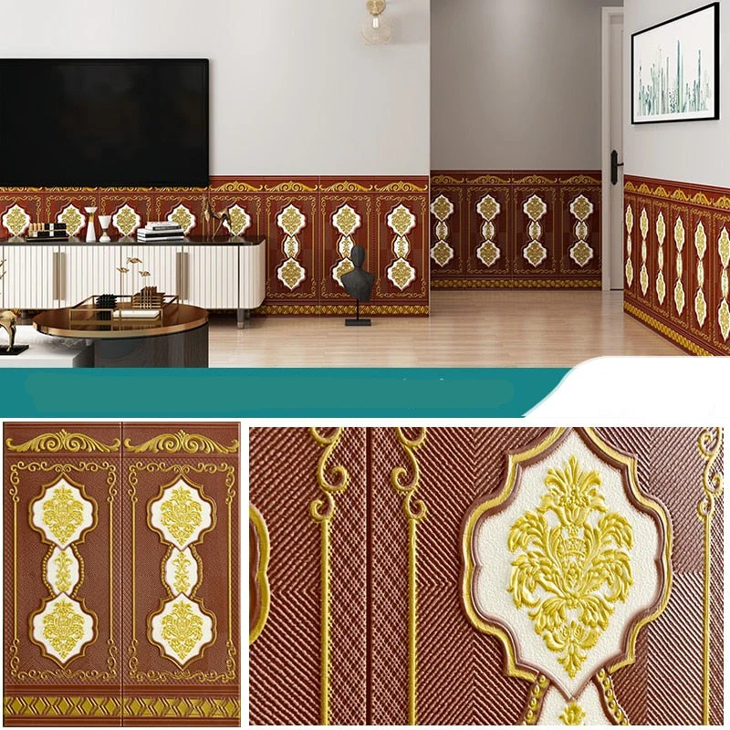 3D Wallpaper - Image 7