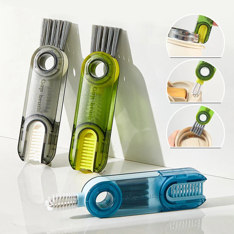 3In1 Cleaning Tool - Image 10