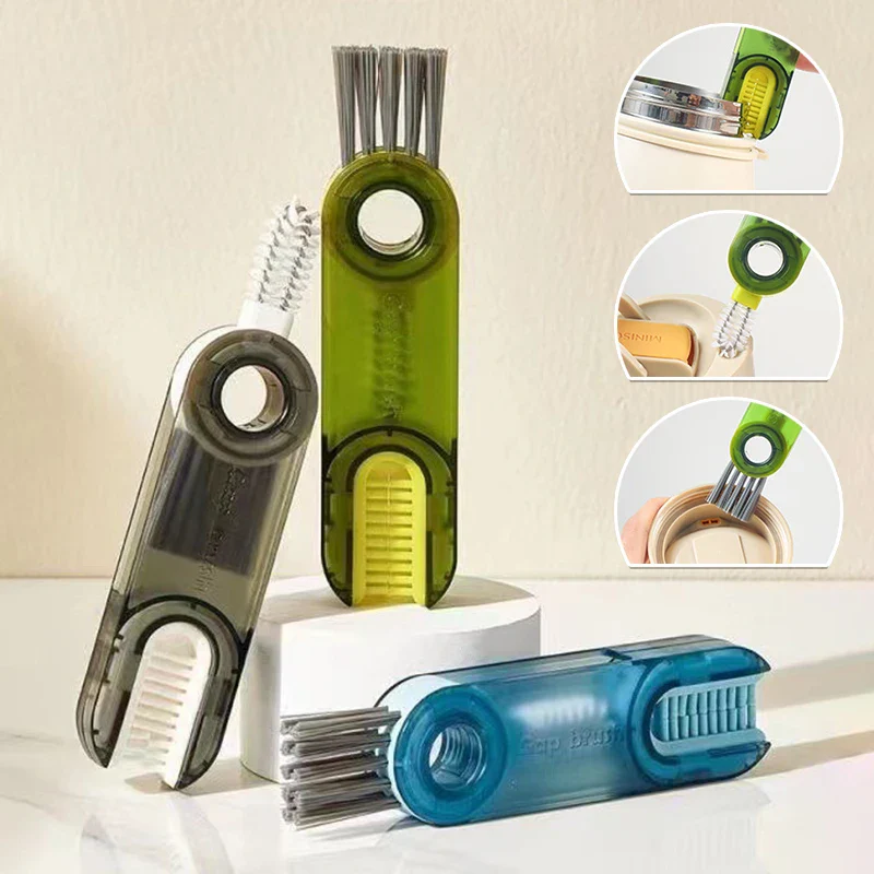 3In1 Cleaning Tool - Image 11