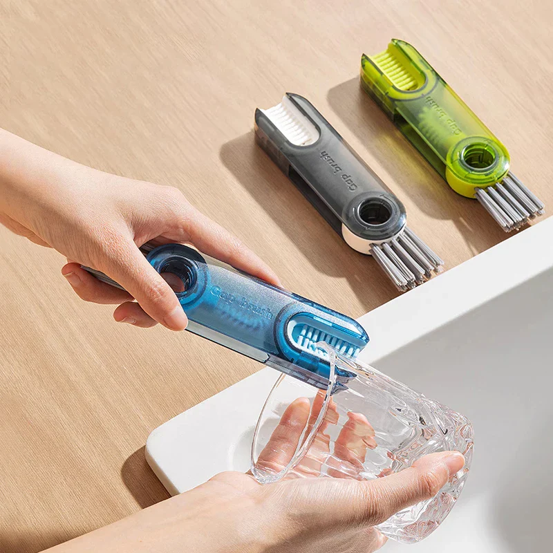 3In1 Cleaning Tool - Image 12