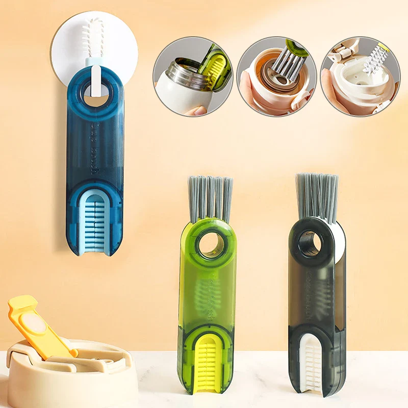 3In1 Cleaning Tool - Image 13