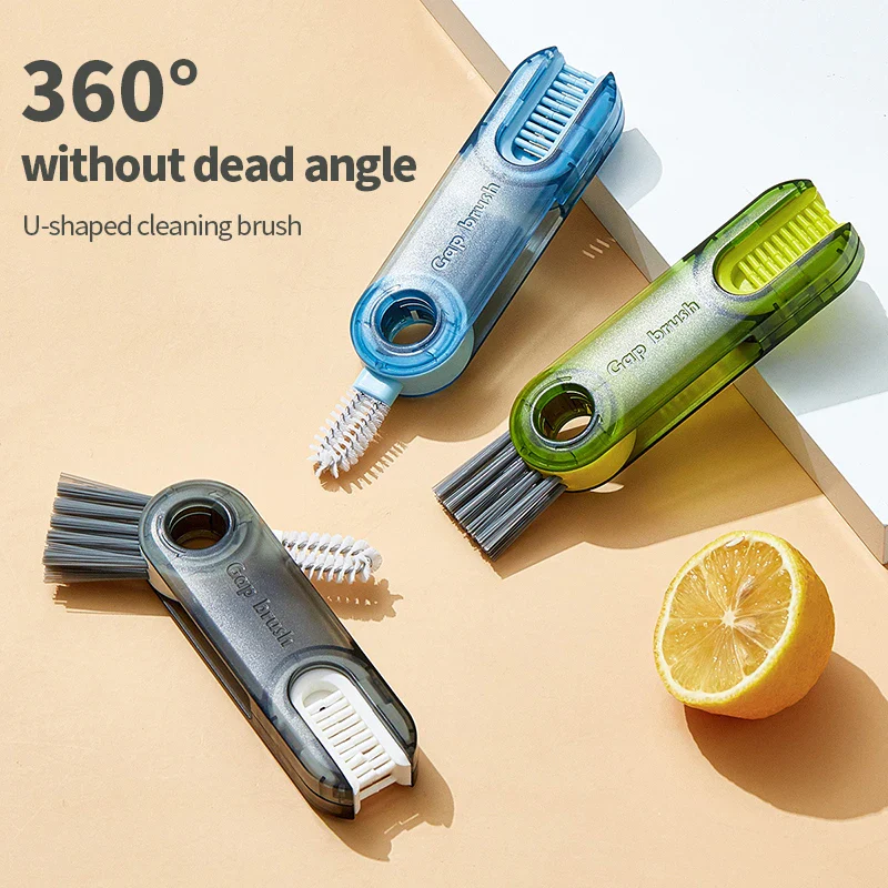 3In1 Cleaning Tool - Image 14