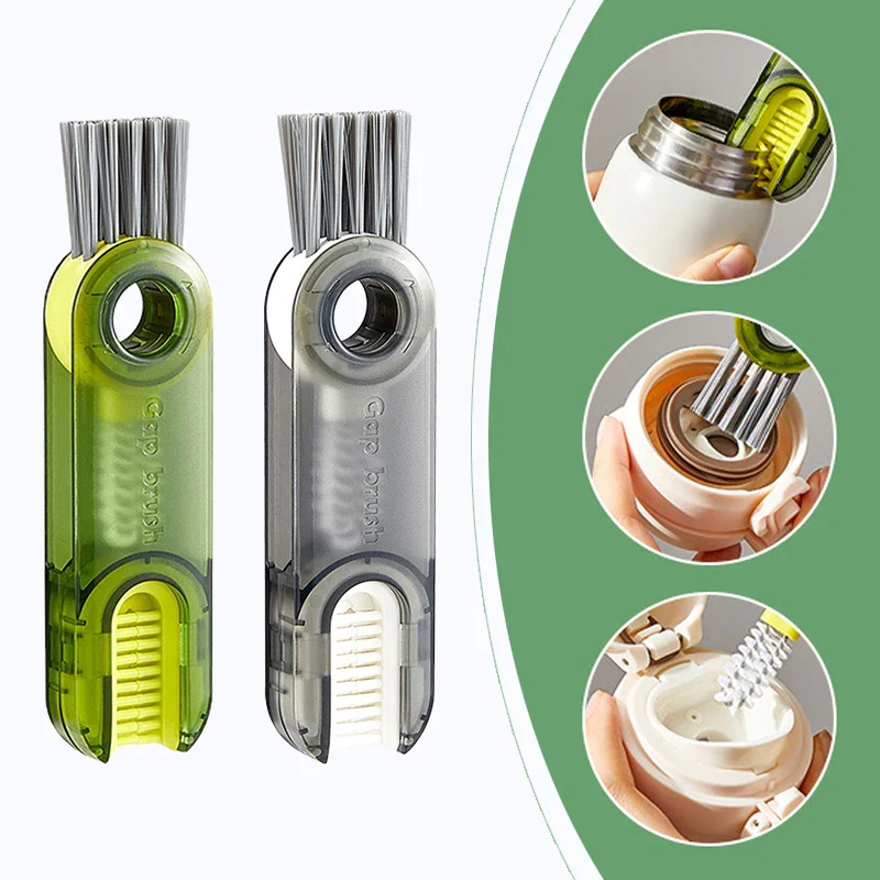 3In1 Cleaning Tool - Image 15