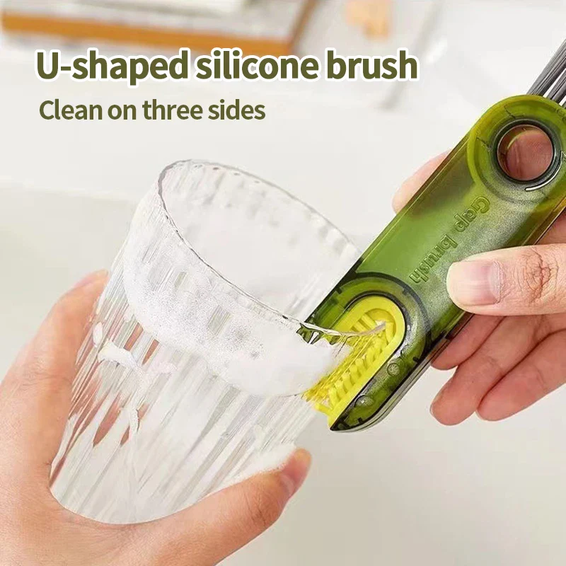 3In1 Cleaning Tool - Image 16