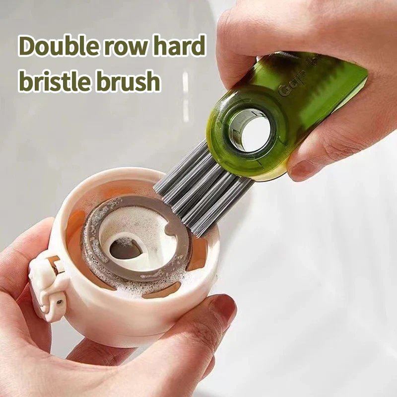 3In1 Cleaning Tool - Image 18