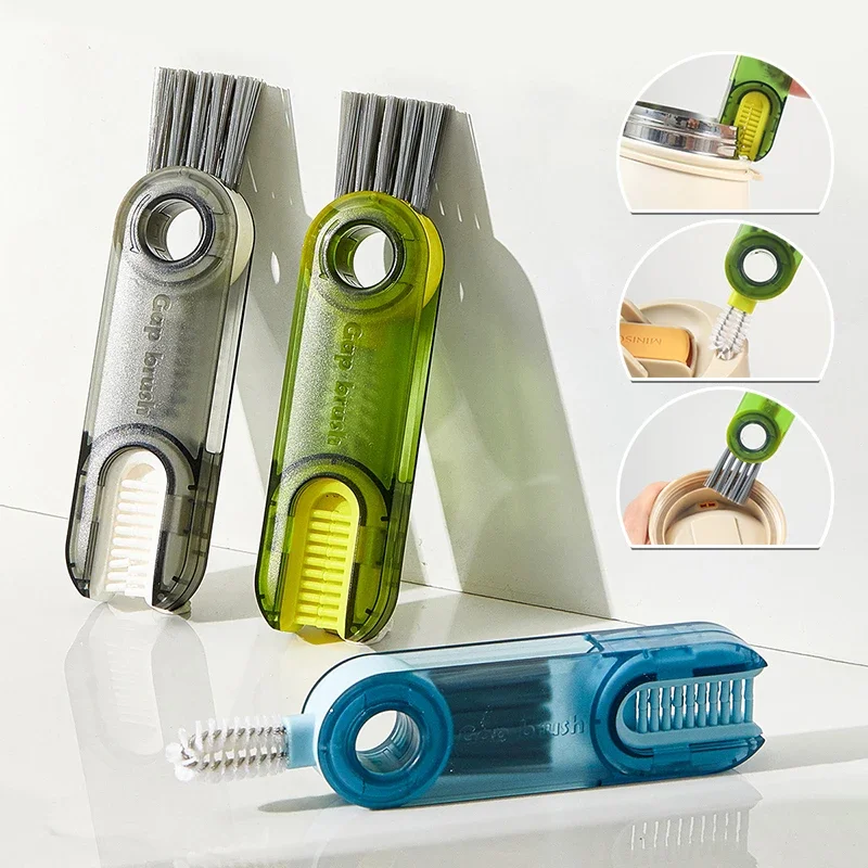 3In1 Cleaning Tool - Image 4