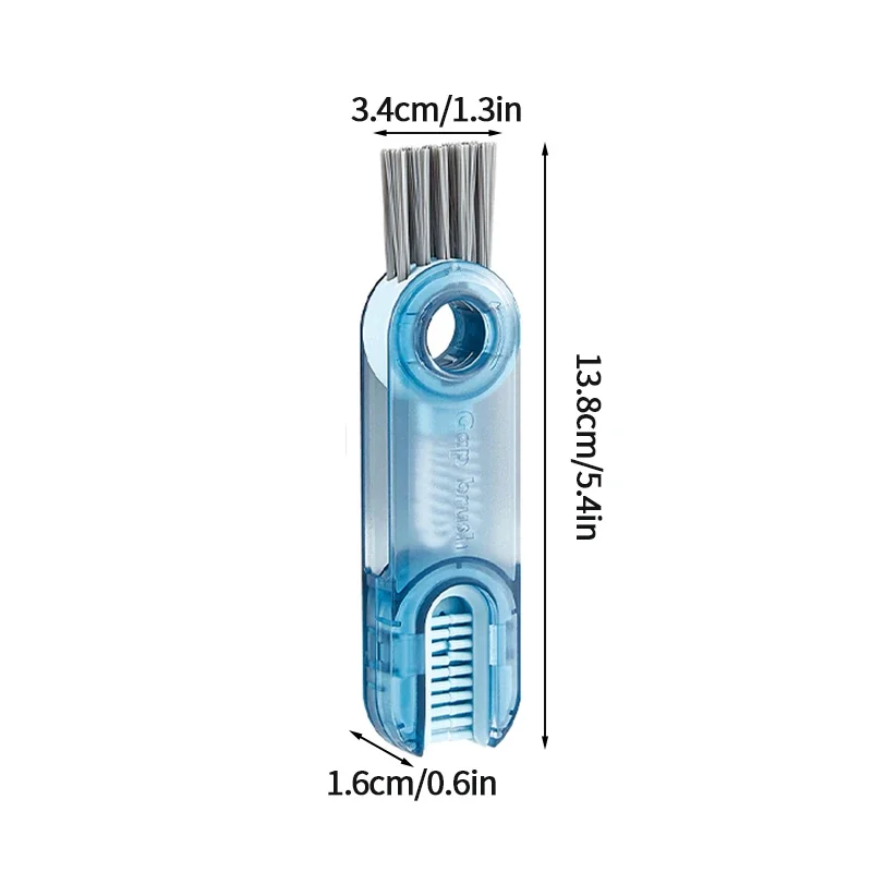 3In1 Cleaning Tool - Image 7