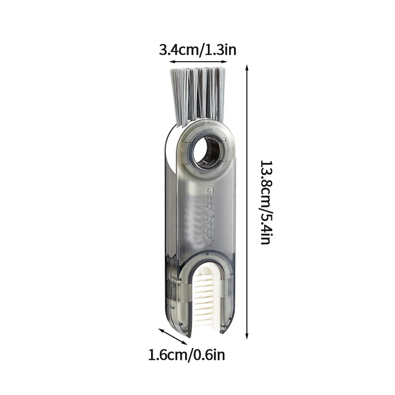 3In1 Cleaning Tool - Image 8