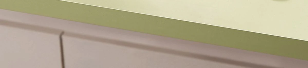 3mm Thick Silicone Baking Mat - Image 11
