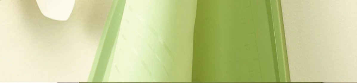 3mm Thick Silicone Baking Mat - Image 20