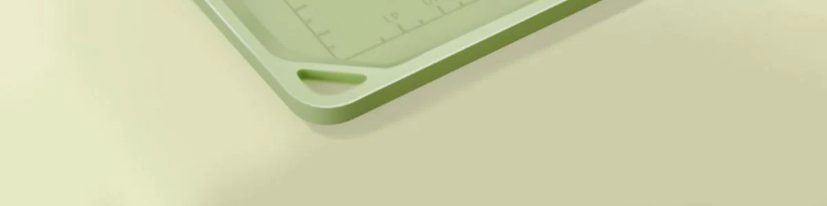 3mm Thick Silicone Baking Mat - Image 24