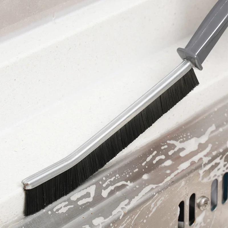 3PCS/6PCS Cleaning Brush - Image 3