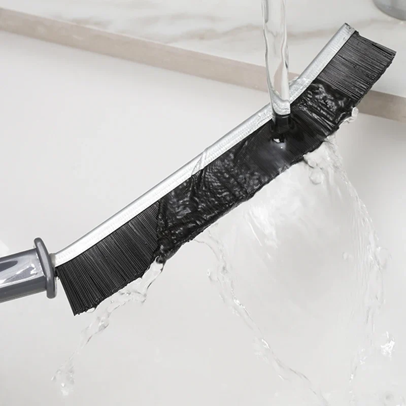 3PCS/6PCS Cleaning Brush - Image 4