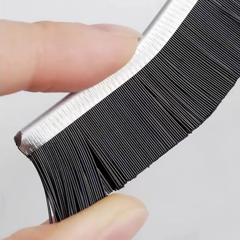3PCS/6PCS Cleaning Brush - Image 5
