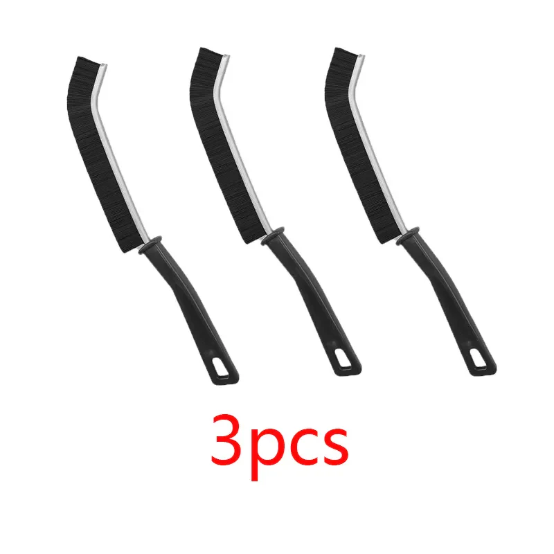 3PCS/6PCS Cleaning Brush - Image 8