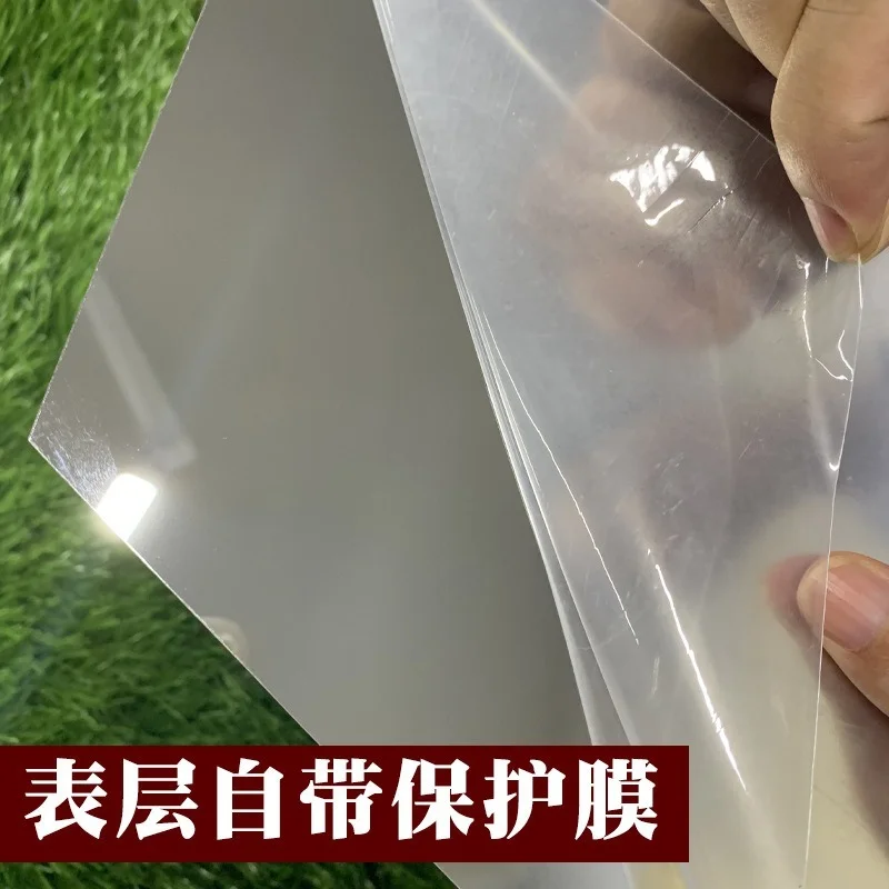 3PCS GleamArt DIY Mirrors - Image 6