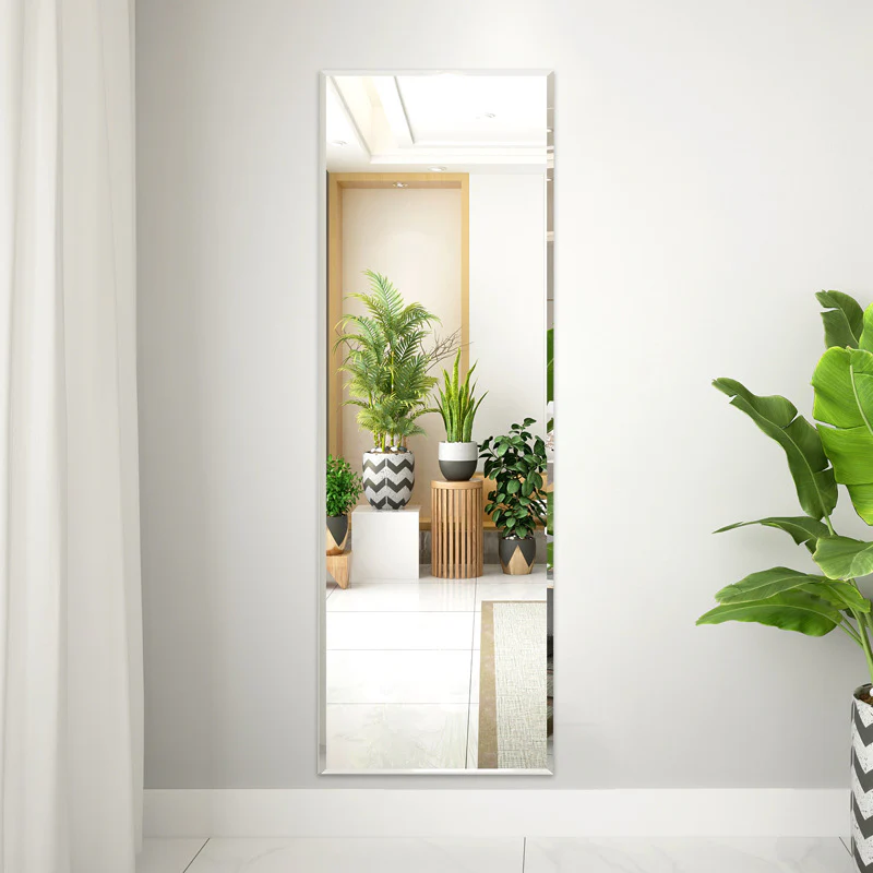 3PCS GleamArt DIY Mirrors - Image 9