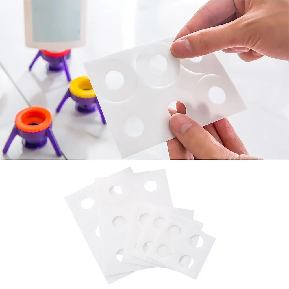 3pcs/Lot Inverted Bottle Cap - Image 4