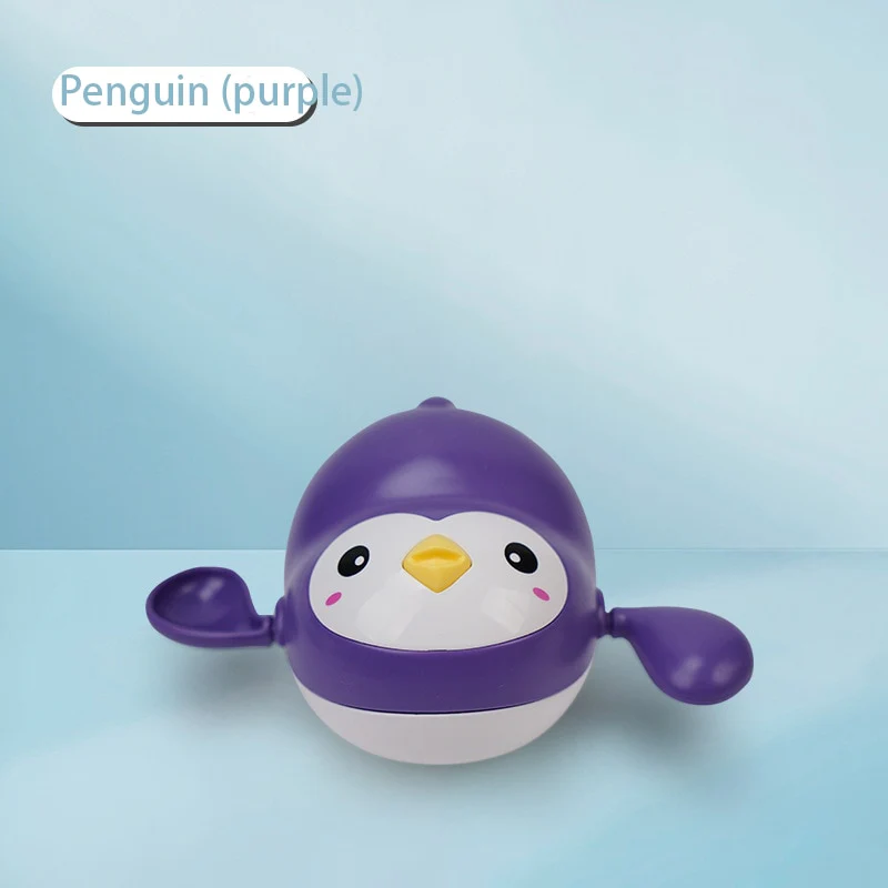 3PCS/Set Baby Bath Toys - Image 11