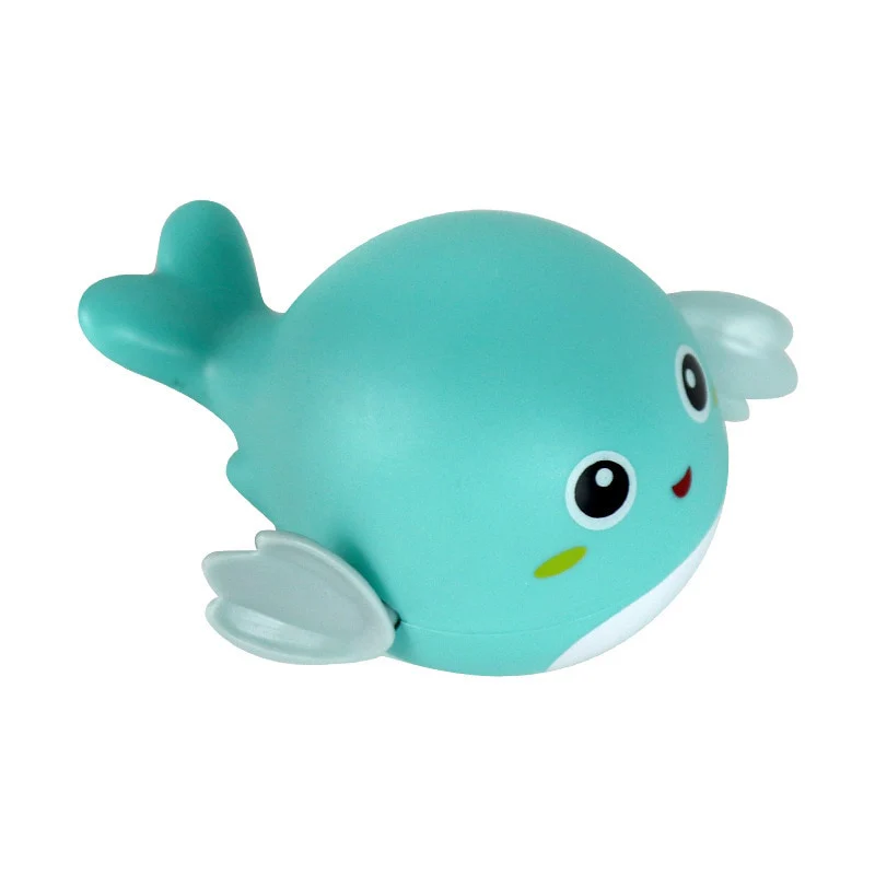 3PCS/Set Baby Bath Toys - Image 12