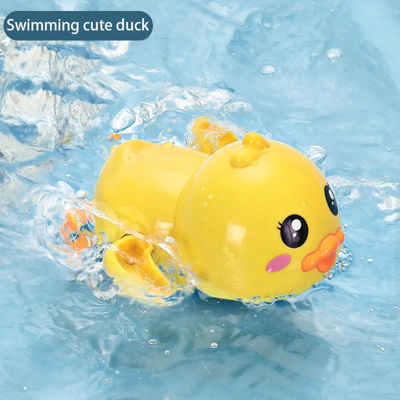 3PCS/Set Baby Bath Toys - Image 14