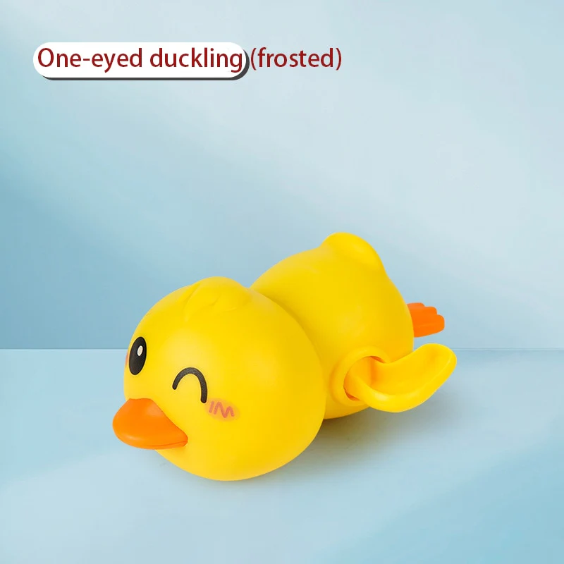 3PCS/Set Baby Bath Toys - Image 15