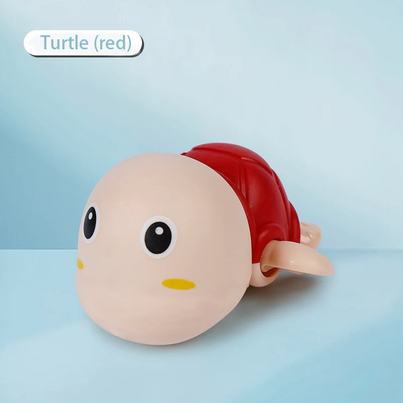 3PCS/Set Baby Bath Toys - Image 16