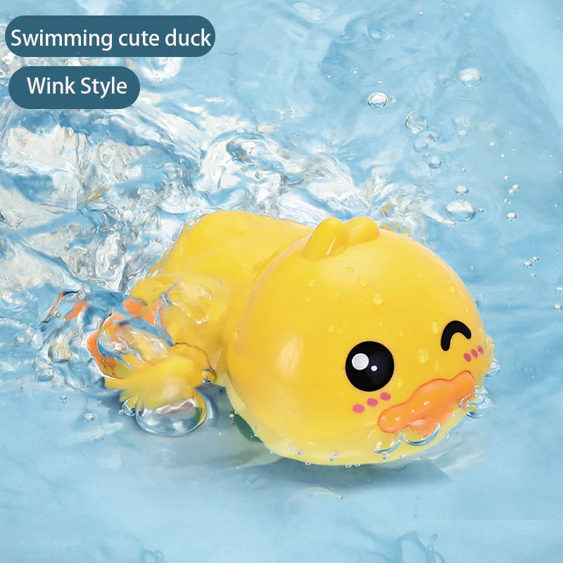 3PCS/Set Baby Bath Toys - Image 18