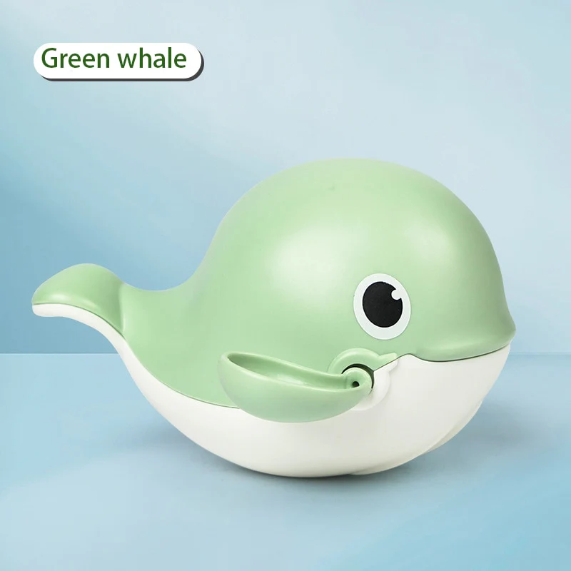 3PCS/Set Baby Bath Toys - Image 19